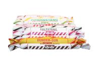 Stänger